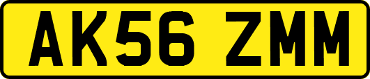 AK56ZMM