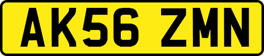 AK56ZMN