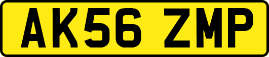 AK56ZMP