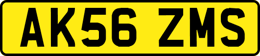 AK56ZMS