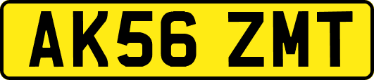 AK56ZMT