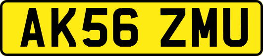 AK56ZMU