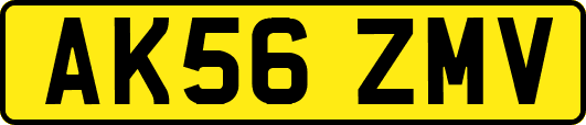 AK56ZMV