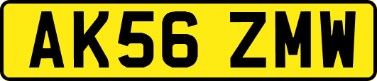 AK56ZMW