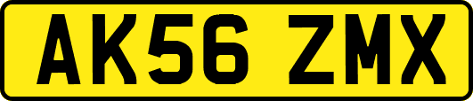 AK56ZMX