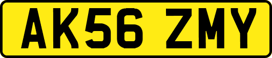 AK56ZMY