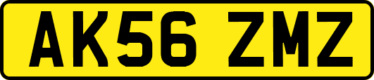 AK56ZMZ
