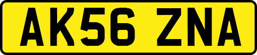 AK56ZNA