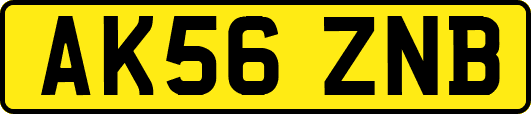 AK56ZNB
