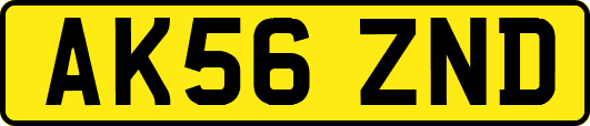 AK56ZND