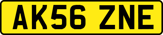 AK56ZNE