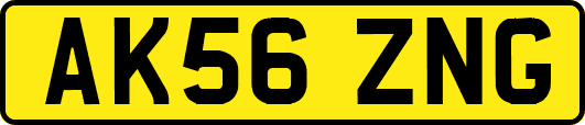 AK56ZNG
