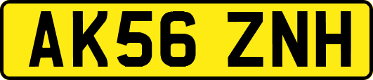 AK56ZNH