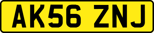 AK56ZNJ