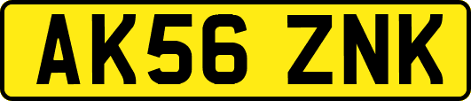 AK56ZNK