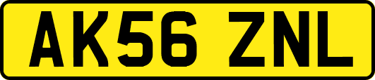 AK56ZNL