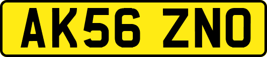 AK56ZNO