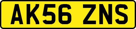 AK56ZNS