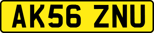 AK56ZNU