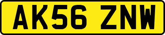 AK56ZNW