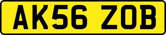 AK56ZOB
