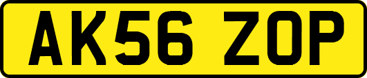 AK56ZOP