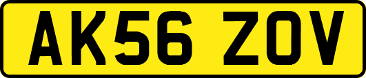 AK56ZOV