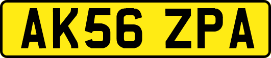 AK56ZPA