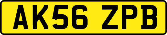 AK56ZPB