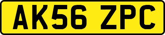 AK56ZPC