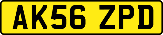 AK56ZPD
