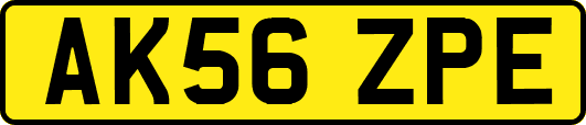 AK56ZPE