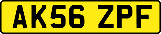 AK56ZPF