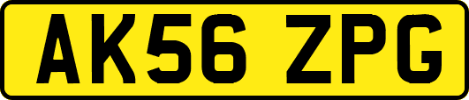 AK56ZPG