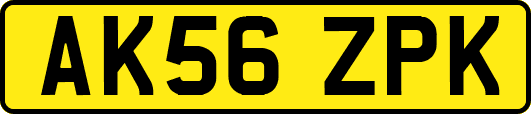 AK56ZPK