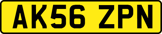 AK56ZPN