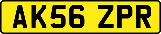 AK56ZPR