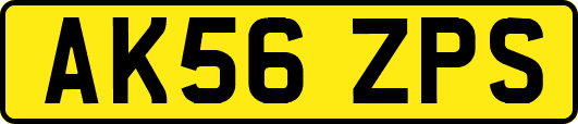 AK56ZPS