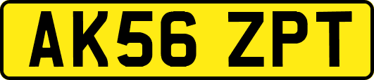 AK56ZPT