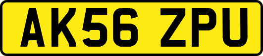 AK56ZPU