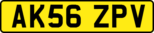 AK56ZPV