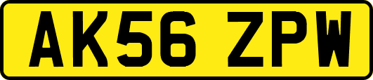 AK56ZPW