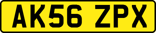 AK56ZPX