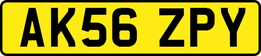 AK56ZPY