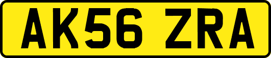 AK56ZRA