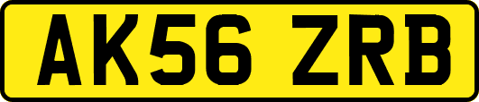 AK56ZRB