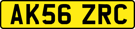 AK56ZRC