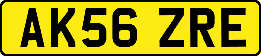 AK56ZRE