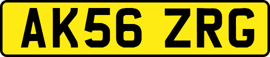 AK56ZRG