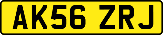 AK56ZRJ